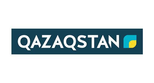 Qazaqstan TV