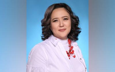 Алтынай Жүсіпәлі: «Қуыршақ өнерінде шығармашылыққа шектеу жоқ, еркіндік басым»