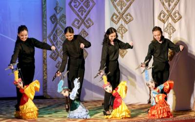 Қазақстанның озық театртанушылары "Сыншылар жүлдесі" лауреаттарын нақтылады
