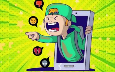 «ТЕЛЕФОННЫЙ МАЛЬЧИК» | сказка | ІІІ Almaty Puppet Festival - 2025